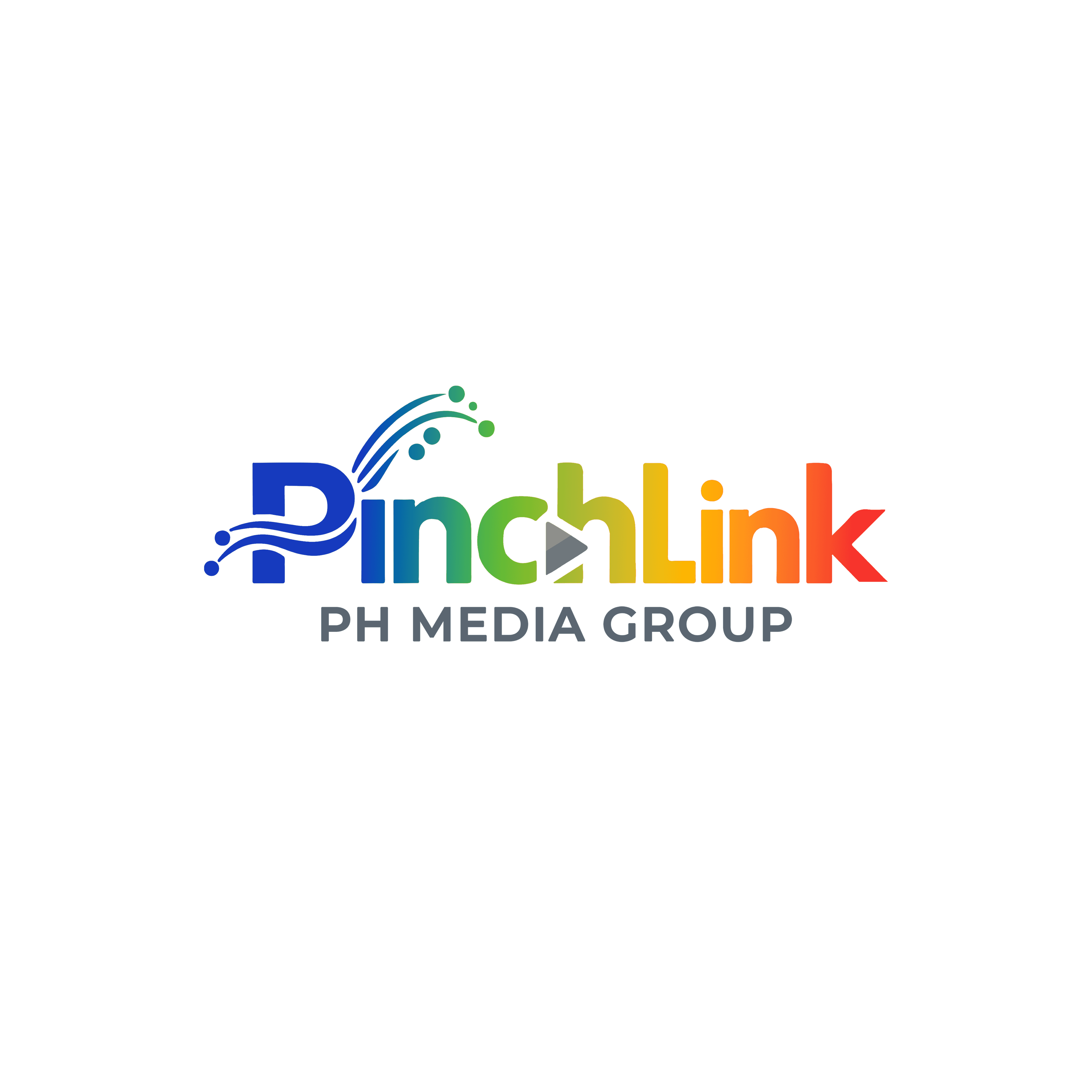 PinchLink