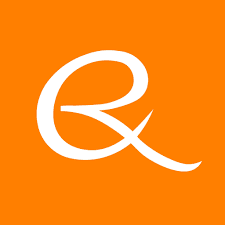 RELX | Reed Elsevier Philippines